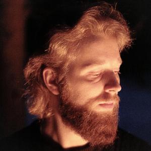 Onnellisen Elämää