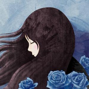 loanh quanh (Mademoiselle)