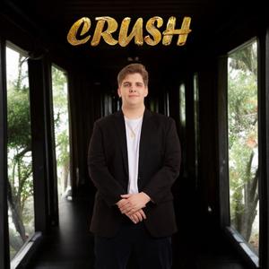 Crush