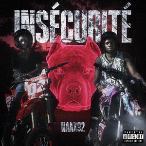 INSÉCURITÉ