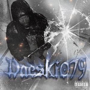 Seem Right (feat. ZAY$ZN)