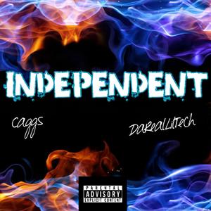 Independant