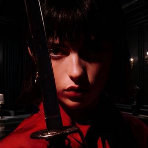 Scar Face（Club House）