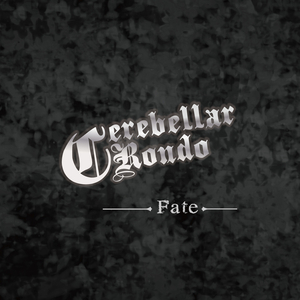 Fate