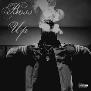 Boss Up