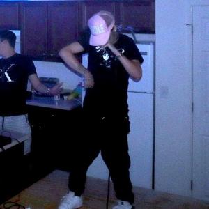 EYESWiDE (feat. $lyce)