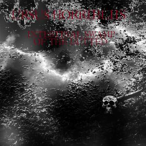 Anthropophagical Cult Of Guts