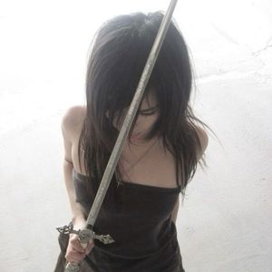 “重生” SASIOVERLXRD Type Beat 2025