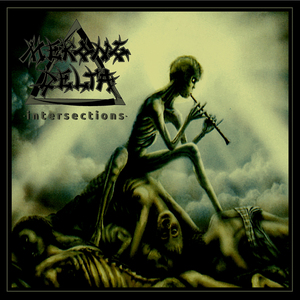 Memories of Tomorrow