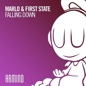 Falling Down (Extended Mix)