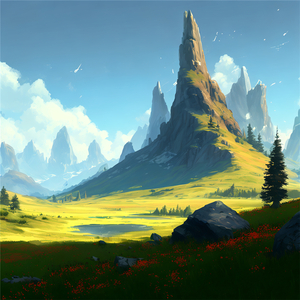 放松心情让人心静的音乐