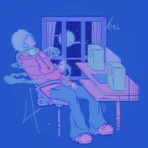 对不起（Prod By 9Zi)