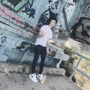 Boom Freestyle