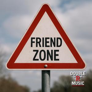 Don't You Say It (Original V2)