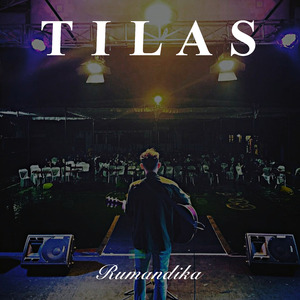 Tilas