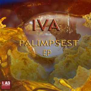 Sparkle (Original Mix)