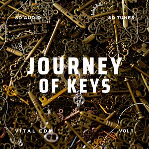 Journey of Keys