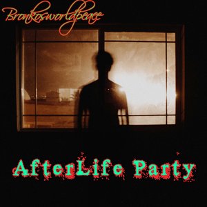 After Life Party