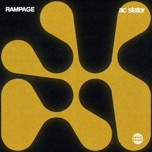 Rampage