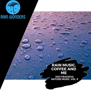 Social Media Insects