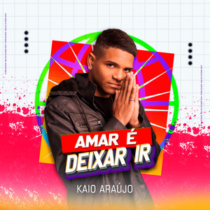Amar É Deixar Ir