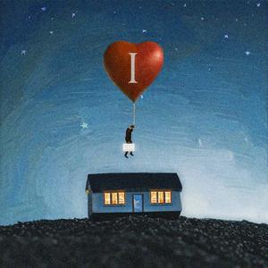 I Want Your Love (feat. T Star Verse)