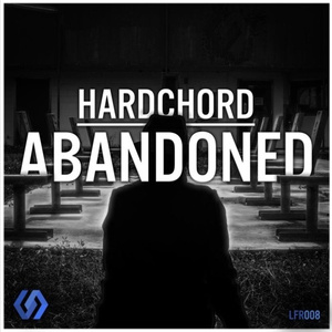 Abandoned (Original Mix)