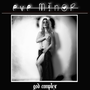 God Complex