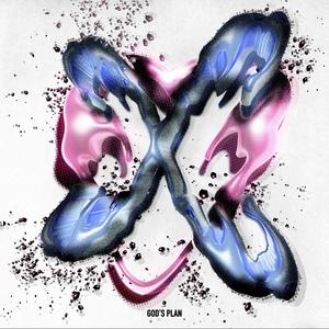 바람펴서 미안해(SHE'S GONE)