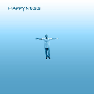 HAPPYNESS