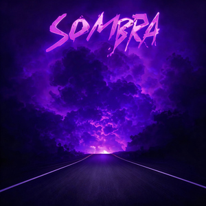 Sombra