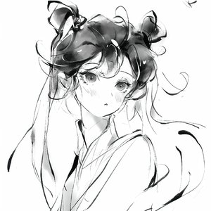 九张机（前奏）