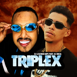 Triplex
