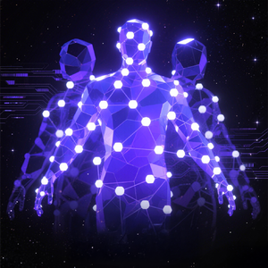 时尚商务 - 定义新标准