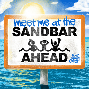 SandBar