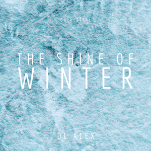 The Shine Of Winter