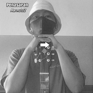 Penasaran (Acoustic)