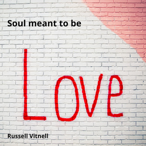 Soul Meant to Be