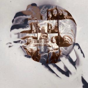 Domino (feat. moss.png)