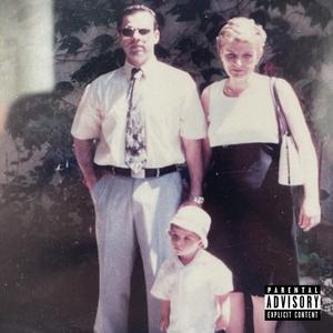 Trauriges Herz (feat. Icy)