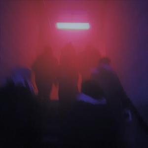 i've already become a memory (feat. eunhae)