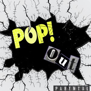Pop out (feat. 2toohighdojo)