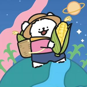 考虑就看过然后就