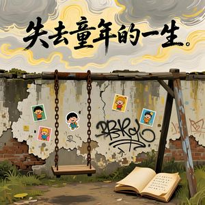失去童年的一生-v5