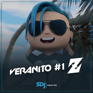 Toma Tussi, Gasta La Plata Z