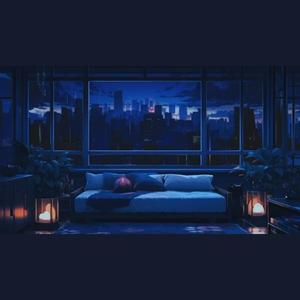 Ahleda (Unplugged) (feat. Mufasta Shah)