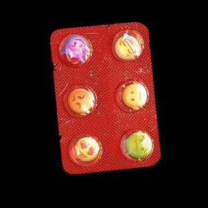 Shoot Cinderella9(Prod.By Chillen)