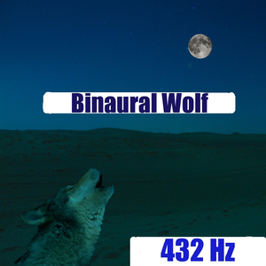 Binaural Wolf