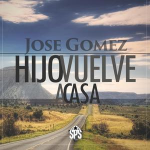 Quiero Vivir para Ti