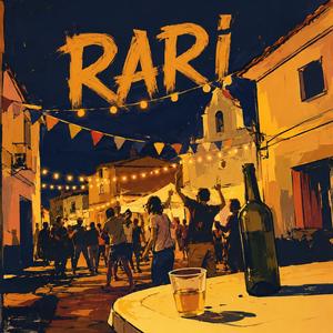 Rari
